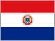 Chat Citas Paraguay