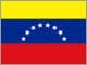 Chat Parejas Venezuela