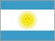 Chat Terra Argentina