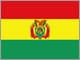 UniversoChat Bolivia