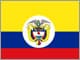 Chat Citas Colombia