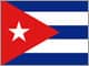 Chats gratis Cuba