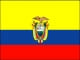 LatinChat Ecuador