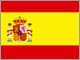 CanalChat Castilla La Mancha