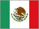 Chat Estado de Mexico