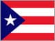 Chats gratis Puerto Rico