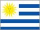  Chats gratis Uruguay